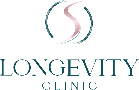 Spatium Longevity